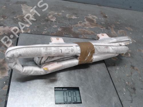 left-curtain-airbag-vw-scirocco-iii-137-138-14-tsi-1k8880741b-2008-2009-2010-2011-2012-2013-2014-2015-2016-2017-21299307 main image