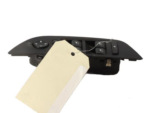 Left front window switch BMW X1 (E84) sDrive 18 d | BP35826656I27 - Image 2