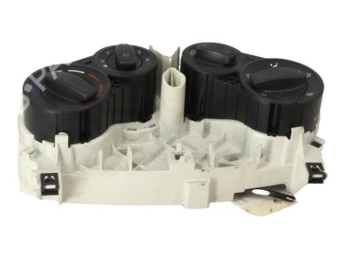 Used Climate control Climate control 38327303 38327303