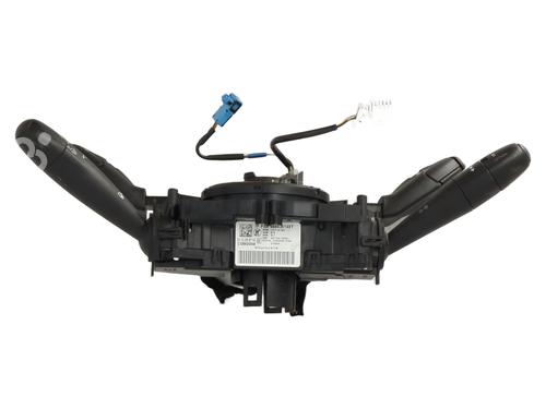 Used Steering column stalk Steering column stalk 26928664 26928664