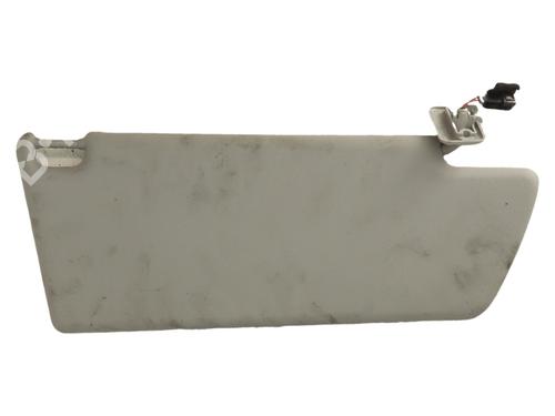 Left sun visor OPEL SIGNUM Hatchback (Z03) 3.2 V6 (F48) | BP38563228I1 - Image 2