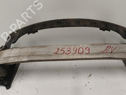 Front bumper reinforcement OPEL CORSA D (S07) 1.3 CDTI (L08, L68) | BP29747820C109