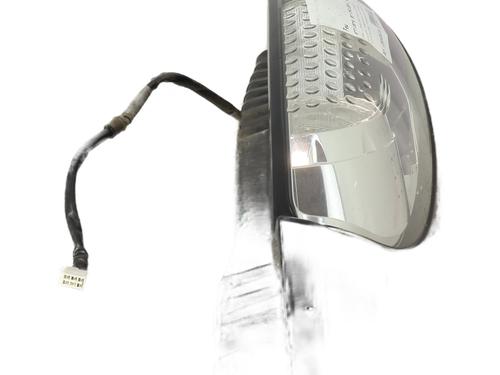 Used Left taillight Left taillight 37737425 37737425
