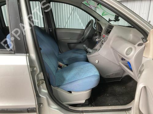 Køfangervange FIAT PANDA (169_) 1.1 (169.AXA1A) | BP35823863C73 - Image 21