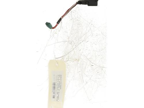 Right front window switch AUDI A3 (8L1) 1.9 TDI | BP21367275I26