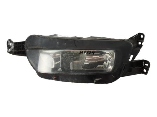Used Left headlight CITROËN C4 Picasso II 1.6 HDi / BlueHDi 115 (115 hp) 32143424