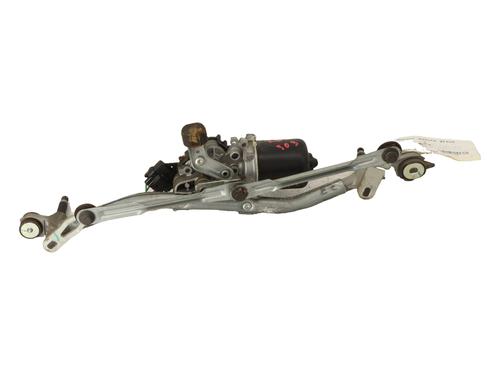 front-wiper-motor-citroen-c3-ii-sc_-2009-38453199 main image