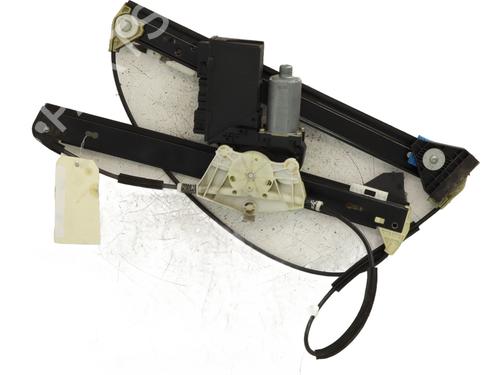 Used Right front window motor Right front window motor 37216224 37216224