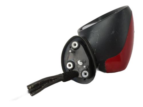 Left mirror FIAT 124 Spider (348_) 1.4 (348) | BP27673572C26 