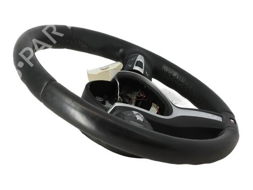 Steering wheel BMW 3 (F30, F80) 320 d xDrive | BP32210337C49