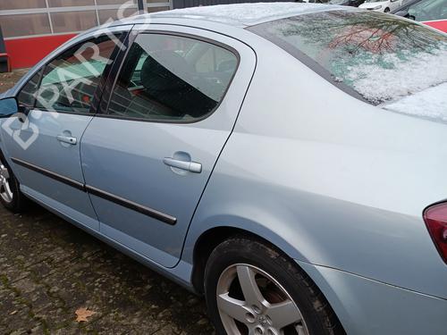 Starter PEUGEOT 407 (6D_) 2.0 HDi 135 (6DRHRH, 6DRHRE, 6DRHRG, 6DRHRJ) | BP32191473M8  - Image 6