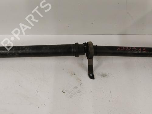 Used Driveshaft Driveshaft AUDI A5 Sportback (8TA) 3.0 TFSI quattro (272 hp) 32265856 32265856