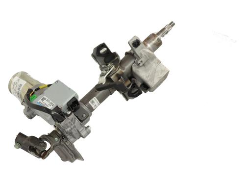 Used Steering column Steering column SUZUKI IGNIS III (MF, FF) 1.2 (ATK412) (90 hp) 21311474 21311474