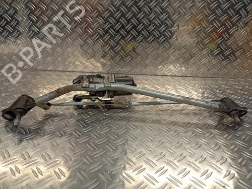 Front wiper motor MERCEDES-BENZ CITAN Box Body/MPV (W415) 109 CDI (415.601, 415.603, 415.605) | BP23821026M29 