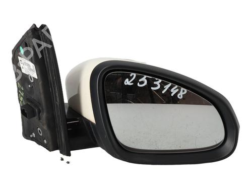 BP30000437C27 main image