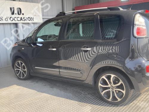 Devioluci CITROËN C3 Picasso (SH_) | BP35936758I23 - Image 12