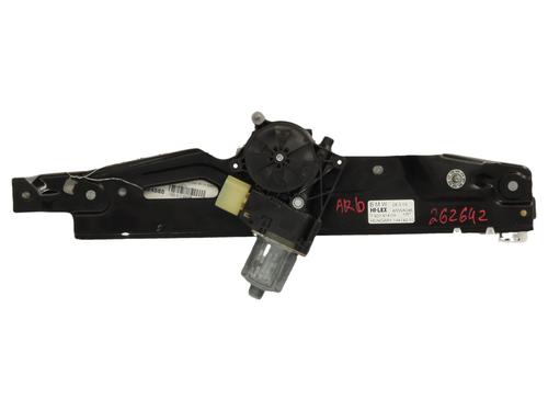 Used Right rear window motor Right rear window motor 38722074 38722074