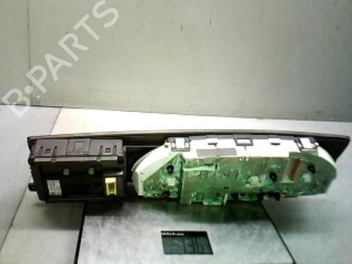 Instrument cluster OPEL OMEGA B (V94)  | BP21310170C47 