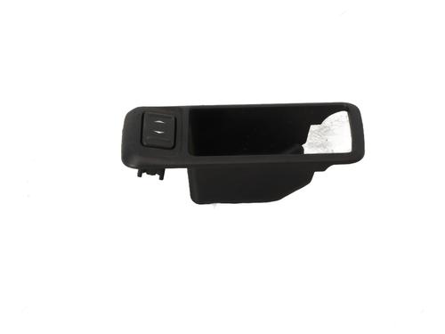 Right rear window switch FORD KUGA I 2.0 TDCi | BP21369754I28 - Image 4