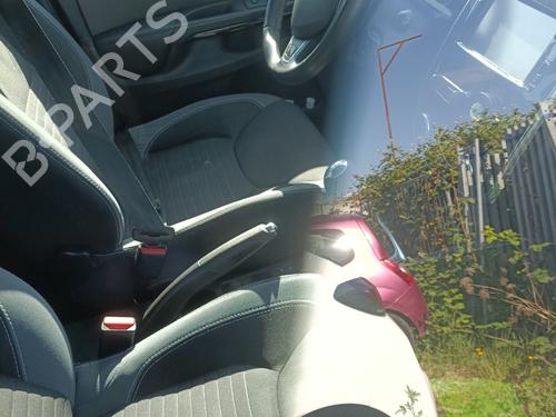 Steering column stalk RENAULT CLIO IV (BH_) 0.9 TCe 90 (BHNF, BHMA, BHMH, BHJK, BHJR) | BP29855171I23