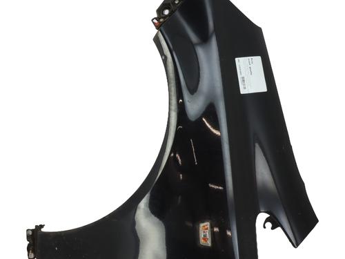 left-front-fenders-opel-corsa-d-s07-2006-2007-2008-2009-2010-2011-2012-2013-2014-2015-39904337 main image