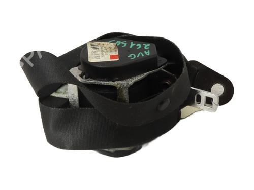Used Front left seatbelt Front left seatbelt FORD MONDEO IV (BA7) [2007-2015] 34381780 34381780