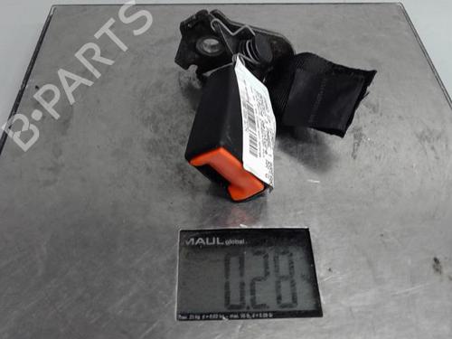 other-ford-mondeo-iv-turnier-ba7-20-tdci-2007-2008-2009-2010-2011-2012-2013-2014-2015-21370003 main image
