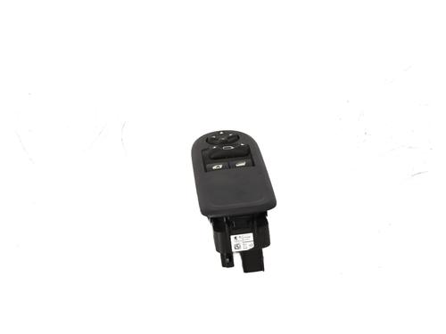 Left front window switch CITROËN C3 II (SC_) 1.6 HDi | BP21301658I27 - Image 2