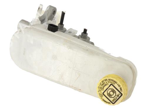 Used Brake master cylinder PEUGEOT BOXER Platform/Chassis 2.0 BlueHDi 130 (130 hp) 21291345