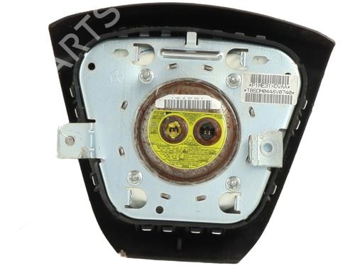 driver-airbag-dodge-journey-2008-24634002 main image