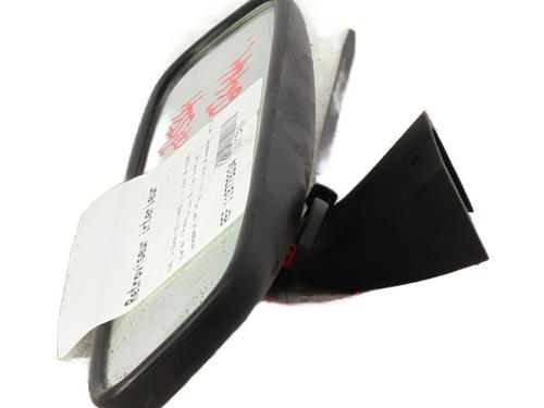 Used Rear mirror Rear mirror FORD FIESTA VI (CB1, CCN) 1.4 TDCi (70 hp) 31874335 31874335