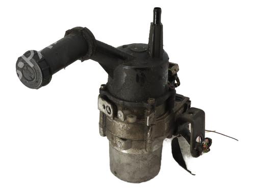 Used Steering pump Steering pump 37188268 37188268
