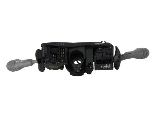 Steering column stalk RENAULT TWINGO I (C06_) 1.2 (C066, C068) | BP27194496I23 