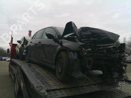 Headlight switch VW GOLF VII (5G1, BQ1, BE1, BE2) 1.4 TSI | BP24949769I24 - Image 4