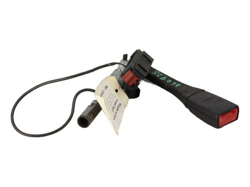 Engache cinturón Engache cinturón OPEL CORSA D (S07) 1.2 LPG (L08, L68) (80 hp) 33178414 33178414