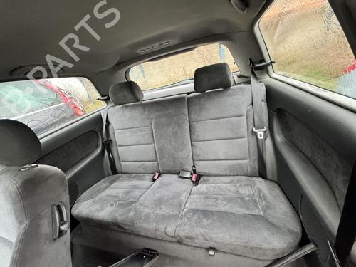 Starter AUDI A3 (8L1) 1.9 TDI | BP21302533M8 