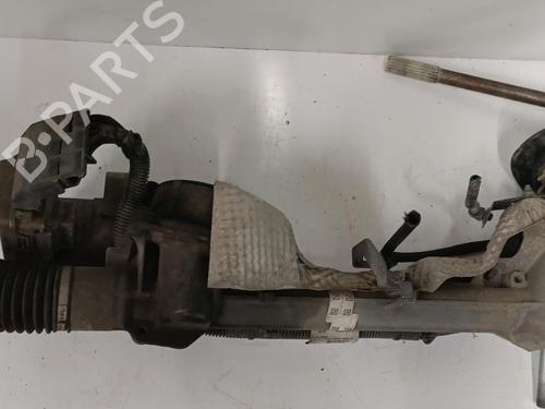 Steering rack CITROËN C4 Grand Picasso II (DA_, DE_) 1.6 BlueHDi 120 | BP21293534M22