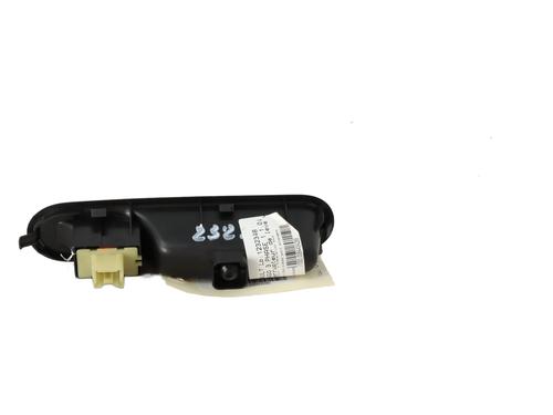 Right front window switch RENAULT TWINGO III (BCM_, BCA_) 1.0 SCe 70 | BP21305318I26 - Image 3