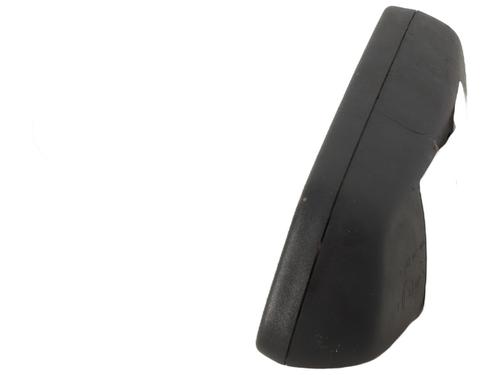 Rear mirror PEUGEOT 208 I (CA_, CC_) 1.2 VTI 82 | BP30638446I6