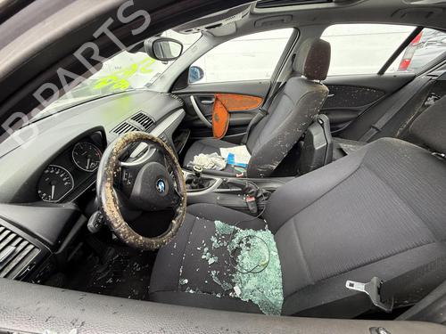 Left headlight BMW 1 (E87) 118 d | BP27861741C28  - Image 11