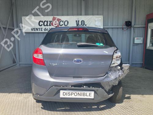 Engine FORD KA+ III (UK, FK) | BP37156298M1 - Image 14