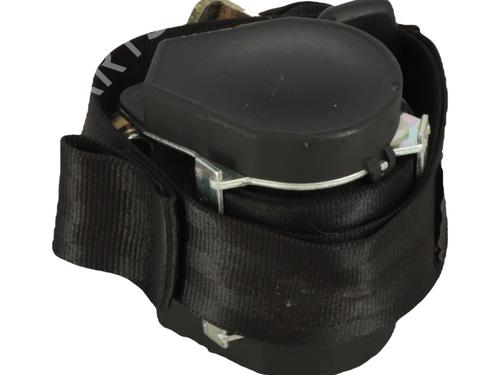 rear-right-seatbelt-vw-golf-v-1k1-2003-2004-2005-2006-2007-2008-2009-2010-38544119 main image