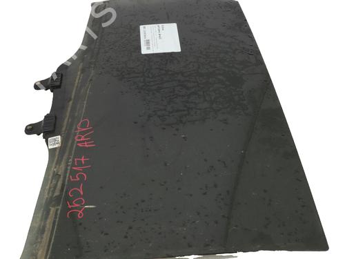 rear-right-door-window-hyundai-i20-iii-bc3-bi3-2020-38745859 main image