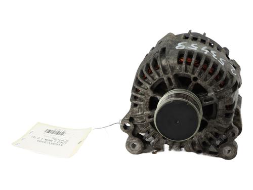 Alternator VW PASSAT B6 Variant (3C5) 2.0 TDI | BP29161140M7  - Image 5