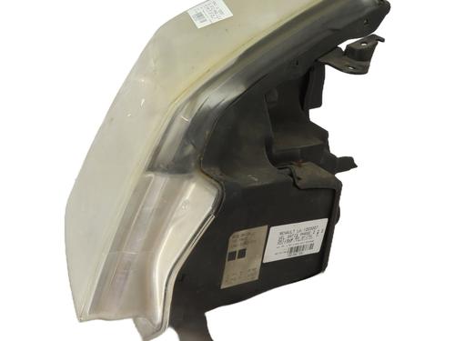 Used Right headlight Right headlight RENAULT VEL SATIS (BJ0_) 2.2 dCi (BJ0E, BJ0F, BJ0G, BJ0H) (140 hp) 21293958 21293958