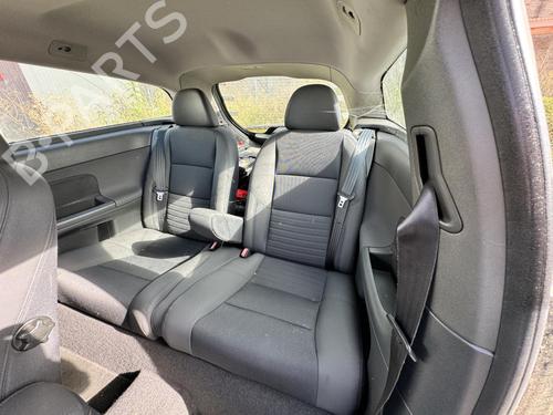 Electronic module VOLVO C30 (533) 1.6 D | BP24635861M83  - Image 10