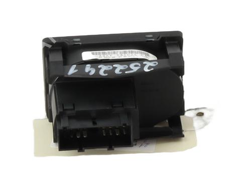 Headlight switch FORD FIESTA V (JH_, JD_) 1.3 | BP26522202I24 