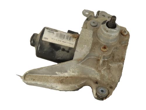 Viskermotor vindrude Viskermotor vindrude FORD B-MAX (JK) 1.0 EcoBoost (100 hp) 39582660 39582660