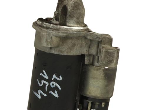 Used Starter Starter 34452918 34452918