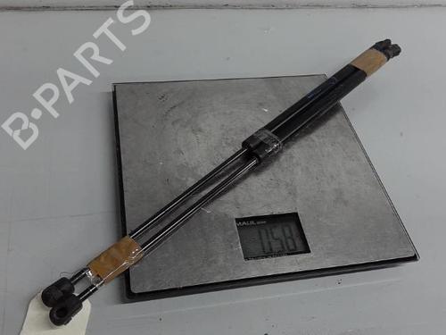 Used Tailgate lift support OPEL CORSA D (S07) 1.3 CDTI (L08, L68) (90 hp) 21364115